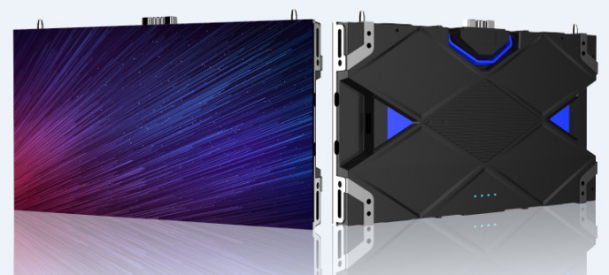 2019年williamhill光电ISLE展会快讯